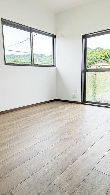 Additional property image - Miyanokami, Yamaguchi City, Yamaguchi Prefecture