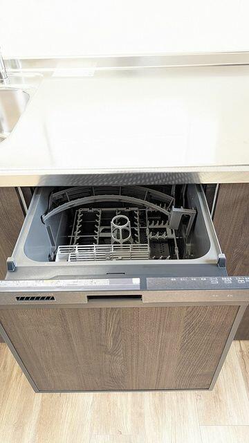 Additional property image - Miyanokami, Yamaguchi City, Yamaguchi Prefecture