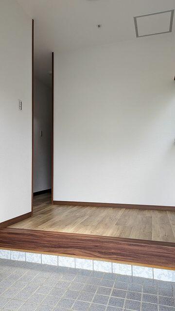 Additional property image - Miyanokami, Yamaguchi City, Yamaguchi Prefecture