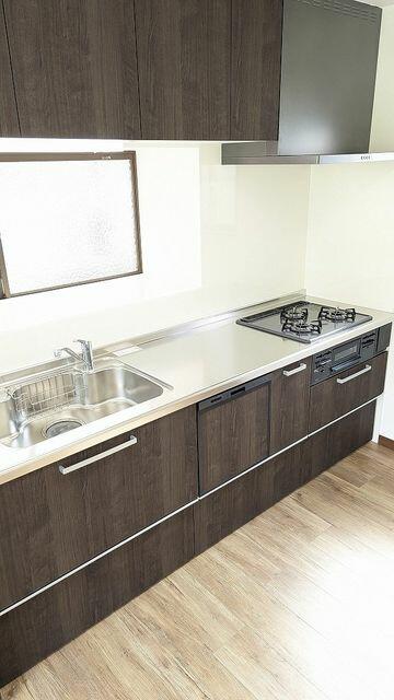 Additional property image - Miyanokami, Yamaguchi City, Yamaguchi Prefecture