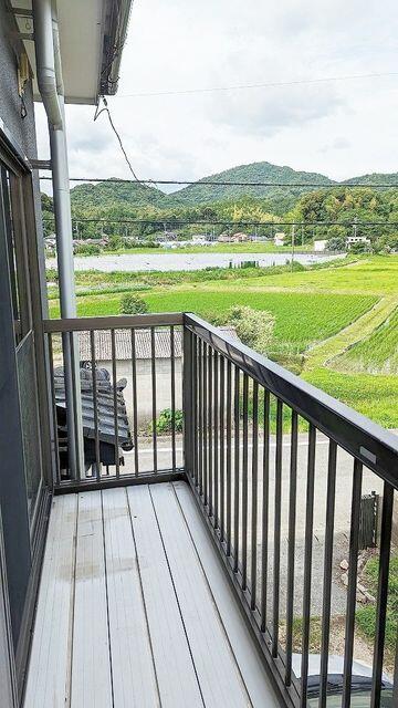 Additional property image - Miyanokami, Yamaguchi City, Yamaguchi Prefecture