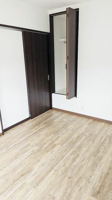 Additional property image - Miyanokami, Yamaguchi City, Yamaguchi Prefecture