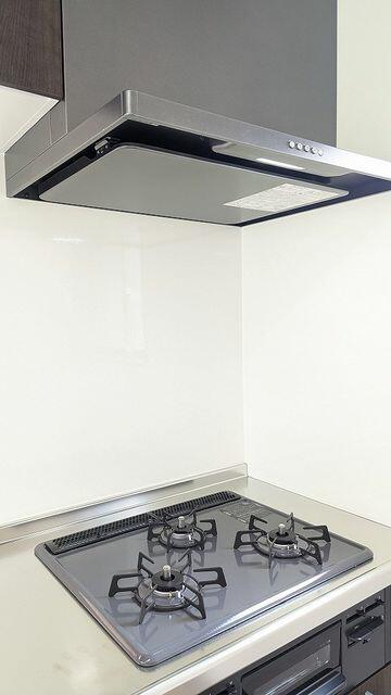 Additional property image - Miyanokami, Yamaguchi City, Yamaguchi Prefecture