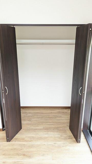Additional property image - Miyanokami, Yamaguchi City, Yamaguchi Prefecture