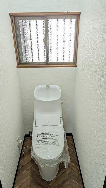 Additional property image - Miyanokami, Yamaguchi City, Yamaguchi Prefecture