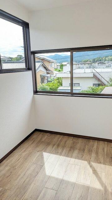 Additional property image - Miyanokami, Yamaguchi City, Yamaguchi Prefecture