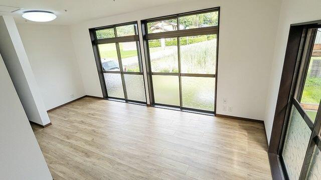 Additional property image - Miyanokami, Yamaguchi City, Yamaguchi Prefecture