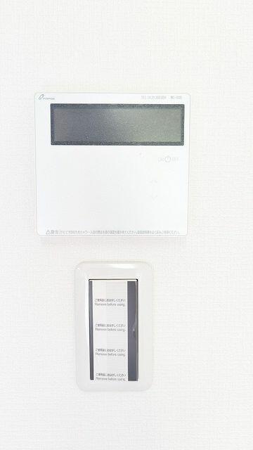 Additional property image - Miyanokami, Yamaguchi City, Yamaguchi Prefecture