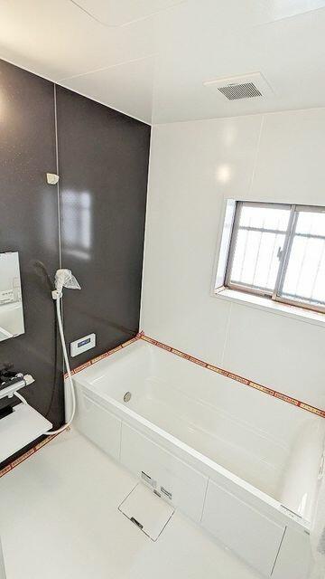 Additional property image - Miyanokami, Yamaguchi City, Yamaguchi Prefecture