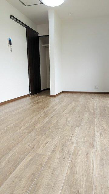 Additional property image - Miyanokami, Yamaguchi City, Yamaguchi Prefecture