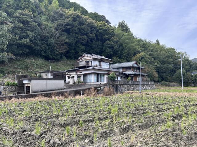 Additional property image - Nodatsubo, Hatamachi, Tokushima City, Tokushima Prefecture