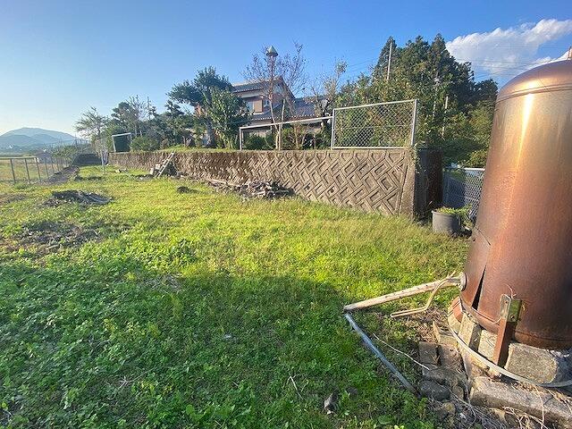 Additional property image - Oaza Deme, Kihoku-cho, Kitauwa-gun, Ehime Prefecture