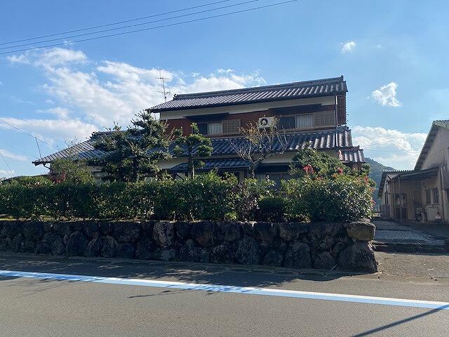 Additional property image - Oaza Deme, Kihoku-cho, Kitauwa-gun, Ehime Prefecture