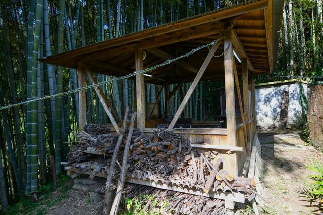 Additional property image - Yagyu Town, Nara City, Nara Prefecture