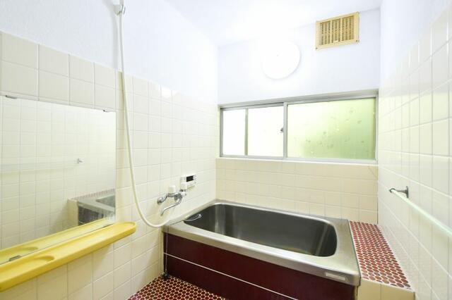 Additional property image - Yagyu Town, Nara City, Nara Prefecture