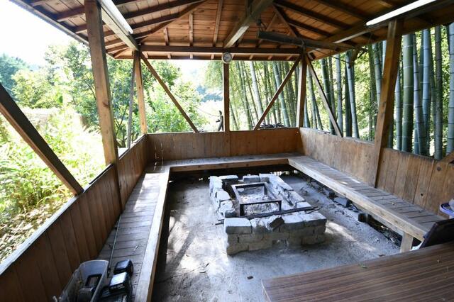 Additional property image - Yagyu Town, Nara City, Nara Prefecture