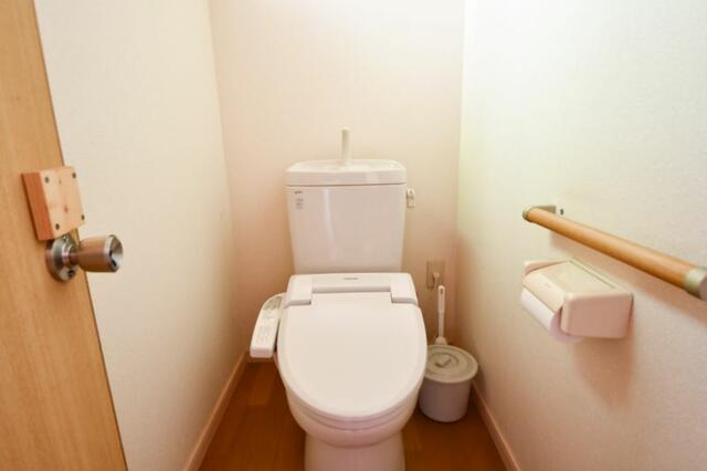 Additional property image - Yagyu Town, Nara City, Nara Prefecture