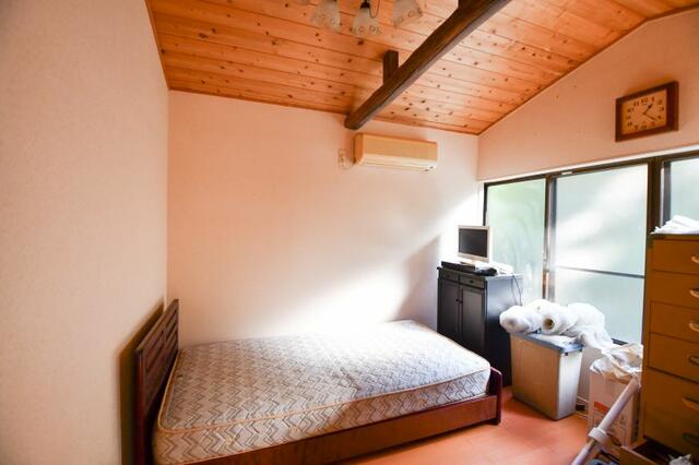 Additional property image - Yagyu Town, Nara City, Nara Prefecture