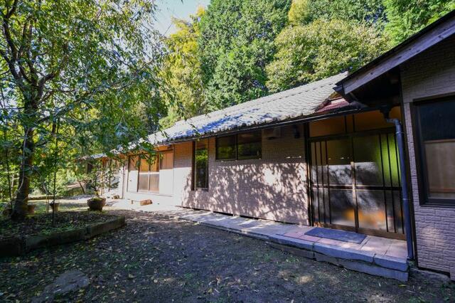 Additional property image - Yagyu Town, Nara City, Nara Prefecture