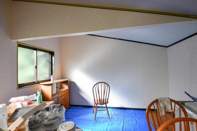 Additional property image - Yagyu Town, Nara City, Nara Prefecture