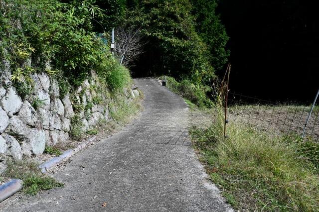 Additional property image - Yagyu Town, Nara City, Nara Prefecture