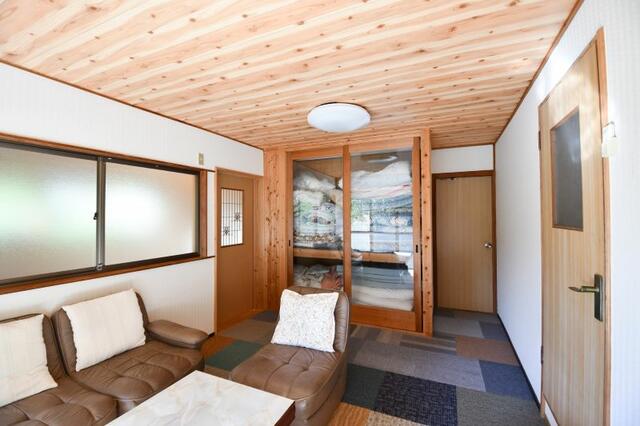Additional property image - Yagyu Town, Nara City, Nara Prefecture