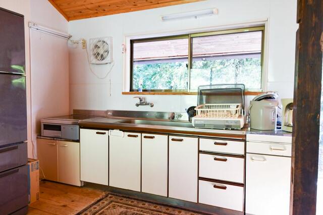 Additional property image - Yagyu Town, Nara City, Nara Prefecture