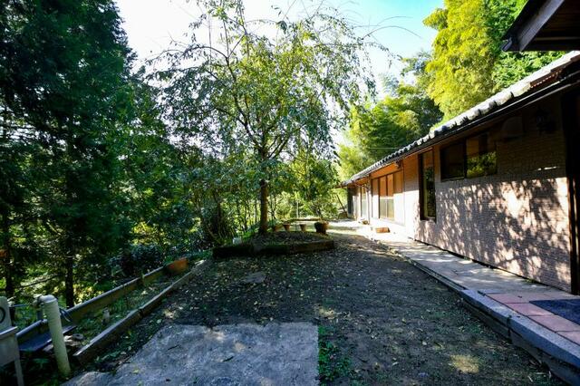 Additional property image - Yagyu Town, Nara City, Nara Prefecture