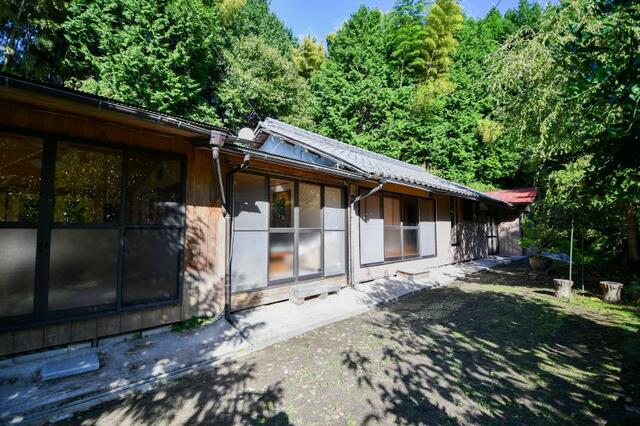 Tokai, Japan Homes, Akiya, and Real Estate For Sale in Tokai, Japan Homes, Akiya, and Real Estate For Sale in