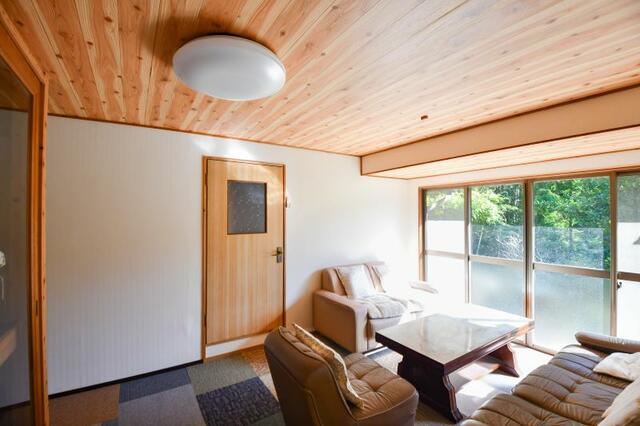 Additional property image - Yagyu Town, Nara City, Nara Prefecture