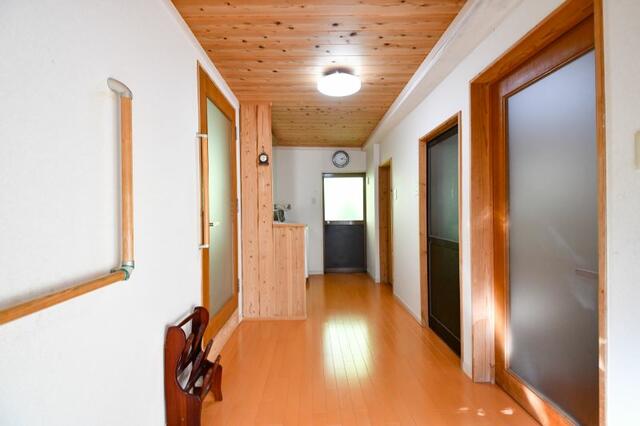Additional property image - Yagyu Town, Nara City, Nara Prefecture