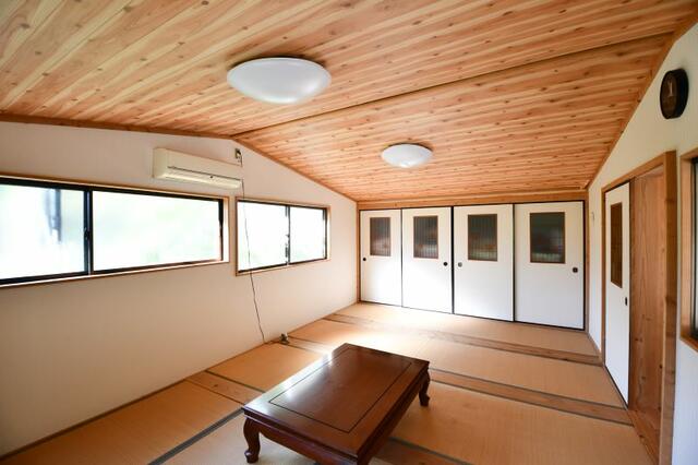 Additional property image - Yagyu Town, Nara City, Nara Prefecture