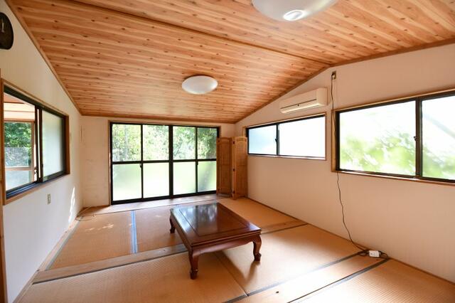 Additional property image - Yagyu Town, Nara City, Nara Prefecture