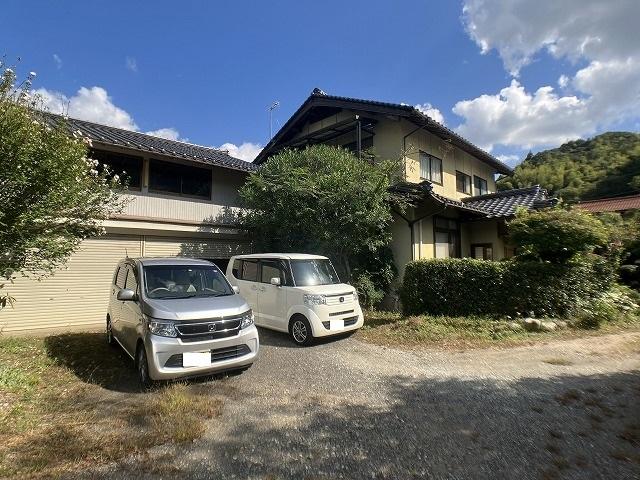 Additional property image - Tamatsukuri, Tamayu-cho, Matsue City, Shimane Prefecture