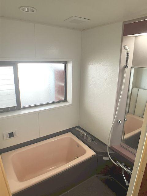 Additional property image - Tamatsukuri, Tamayu-cho, Matsue City, Shimane Prefecture