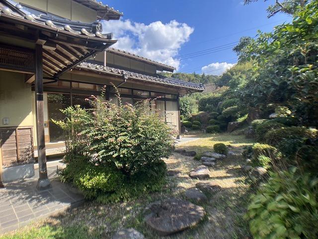 Additional property image - Tamatsukuri, Tamayu-cho, Matsue City, Shimane Prefecture