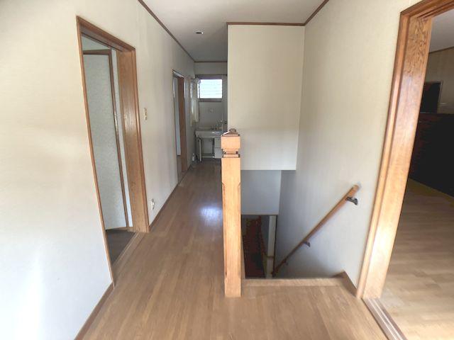 Additional property image - Tamatsukuri, Tamayu-cho, Matsue City, Shimane Prefecture