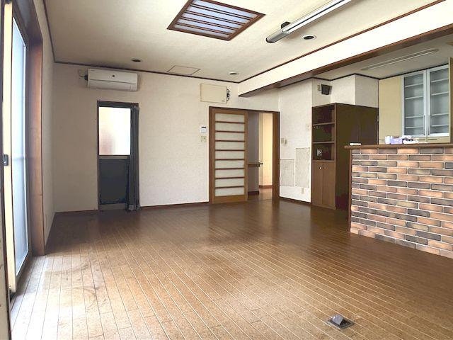 Additional property image - Tamatsukuri, Tamayu-cho, Matsue City, Shimane Prefecture