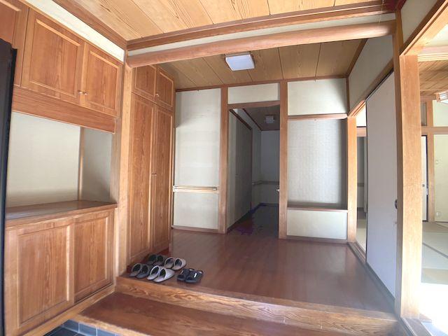 Additional property image - Tamatsukuri, Tamayu-cho, Matsue City, Shimane Prefecture