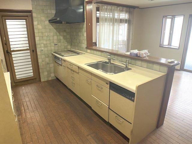 Additional property image - Tamatsukuri, Tamayu-cho, Matsue City, Shimane Prefecture
