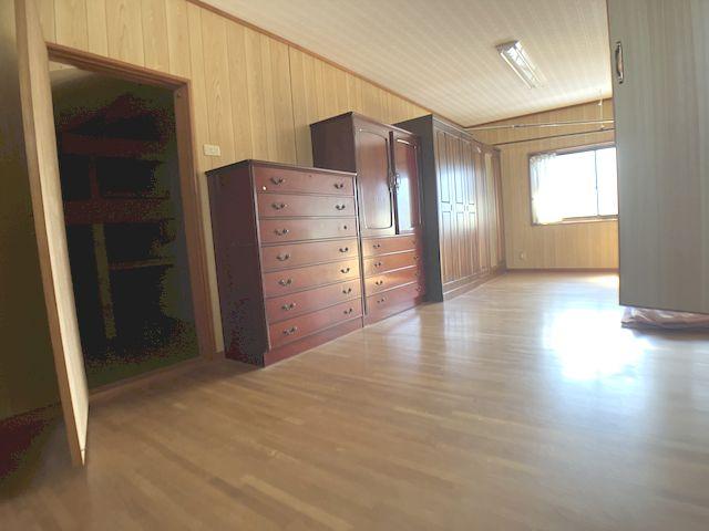 Additional property image - Tamatsukuri, Tamayu-cho, Matsue City, Shimane Prefecture