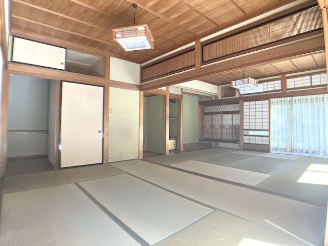 Additional property image - Tamatsukuri, Tamayu-cho, Matsue City, Shimane Prefecture
