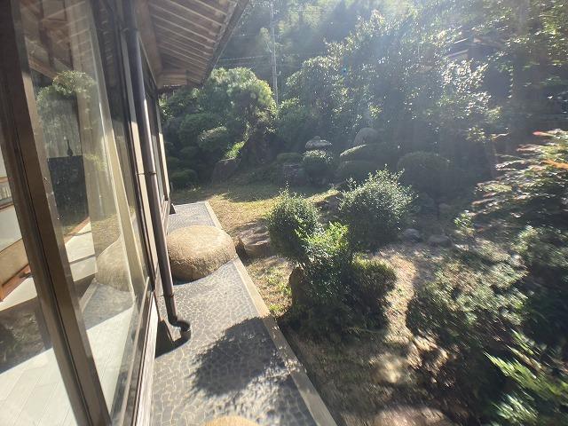 Additional property image - Tamatsukuri, Tamayu-cho, Matsue City, Shimane Prefecture