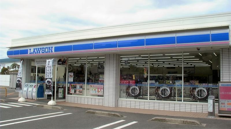 Additional property image - Tamatsukuri, Tamayu-cho, Matsue City, Shimane Prefecture