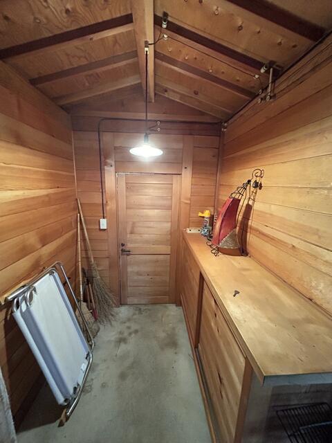 Additional property image - Yoshiminenokai, Tateyama-machi, Nakashinkawa-gun, Toyama Prefecture