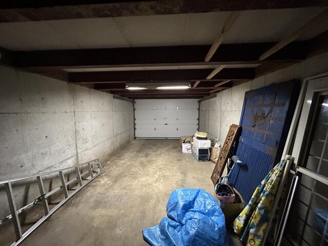 Additional property image - Yoshiminenokai, Tateyama-machi, Nakashinkawa-gun, Toyama Prefecture