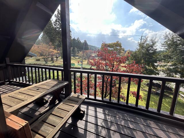 Additional property image - Yoshiminenokai, Tateyama-machi, Nakashinkawa-gun, Toyama Prefecture