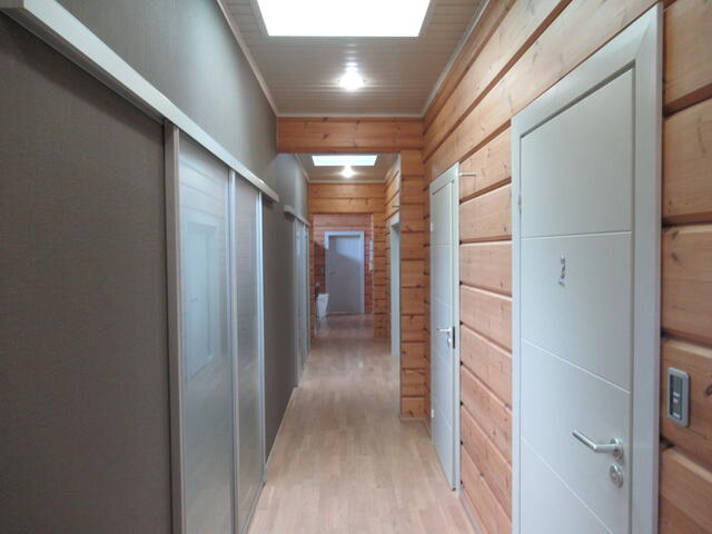 Additional property image - Plains, Yamanakako Village, Minamitsuru District, Yamanashi Prefecture