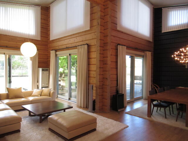 Additional property image - Plains, Yamanakako Village, Minamitsuru District, Yamanashi Prefecture