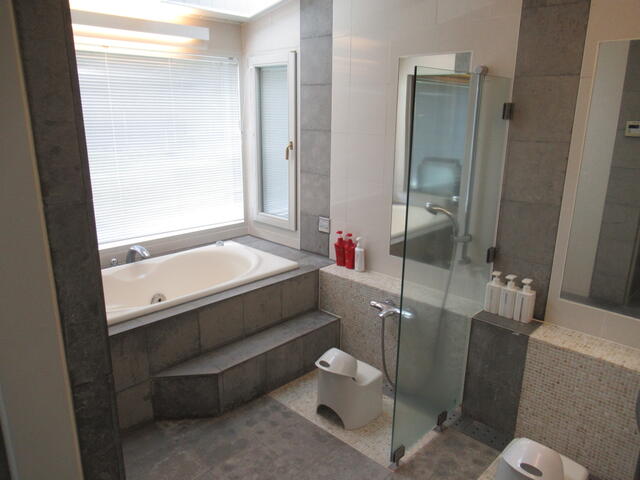 Additional property image - Plains, Yamanakako Village, Minamitsuru District, Yamanashi Prefecture